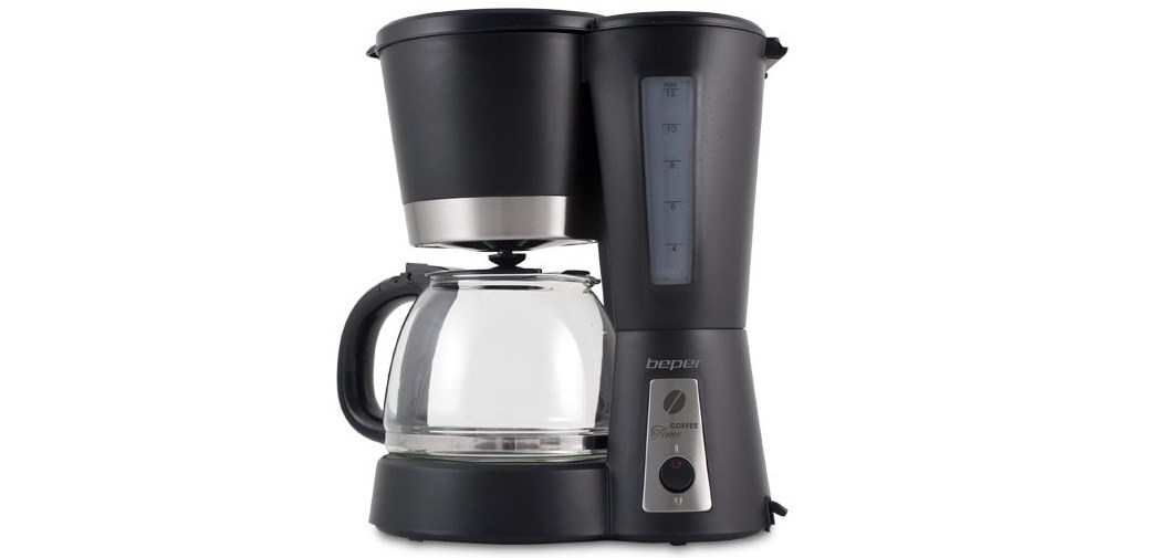 Beper 90391 Ukazatel hladiny vody